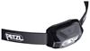 Picture of TIKKINA® 300 LUMENS HEADLAMP